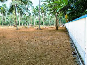 Mellawagedera Land K1 09/07
