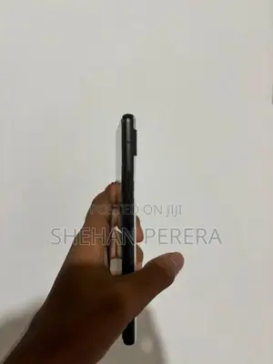 Google Pixel 6a (Used)
