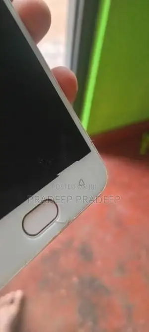 Oppo A57 (Used)
