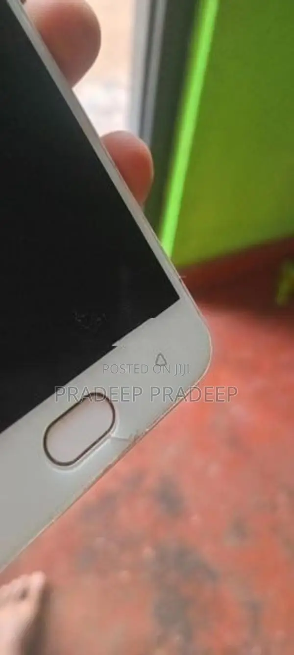 Oppo A57 (Used)