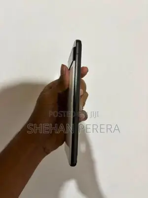 Google Pixel 6a (Used)