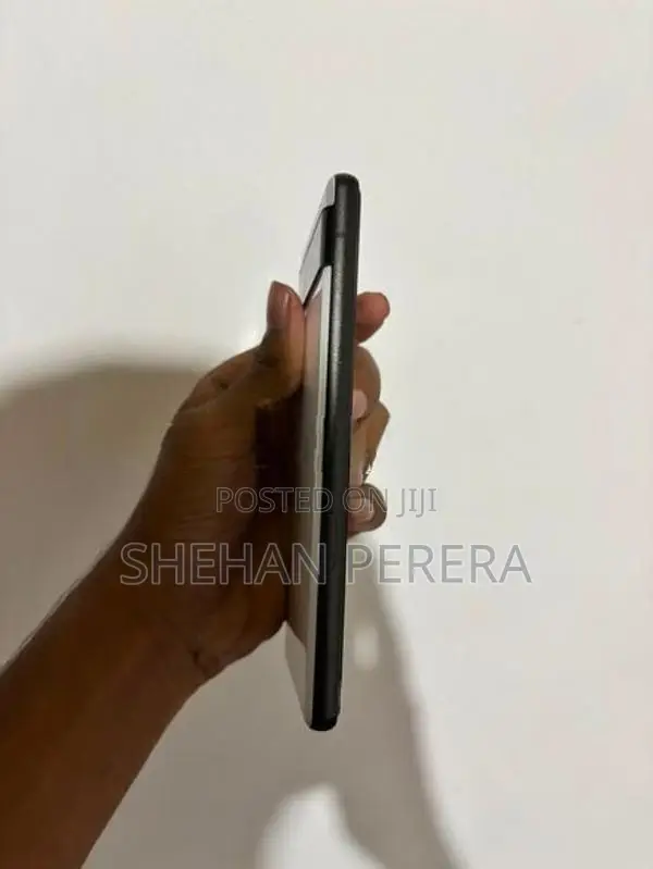 Google Pixel 6a (Used)