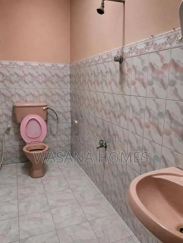Top House for Sale Maharagama