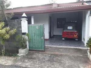 Top House for Sale Maharagama