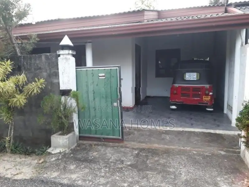 Best House for sale Maharagama