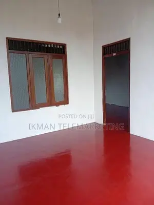 House for Rent – Athurugiriya