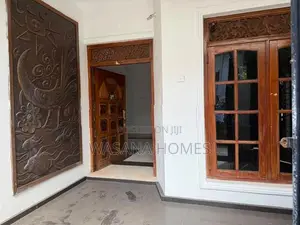 Super House for Sale Nugegoda