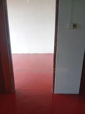 House for Rent – Athurugiriya
