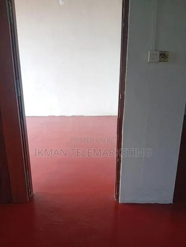 House for Rent – Athurugiriya