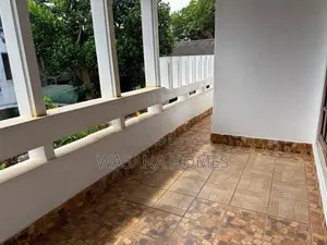 Super House for Sale Nugegoda