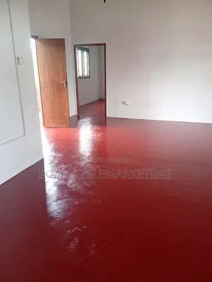 House for Rent – Athurugiriya