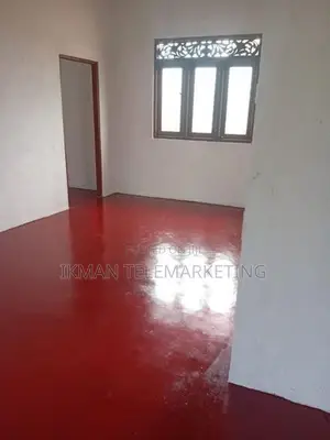 House for Rent – Athurugiriya