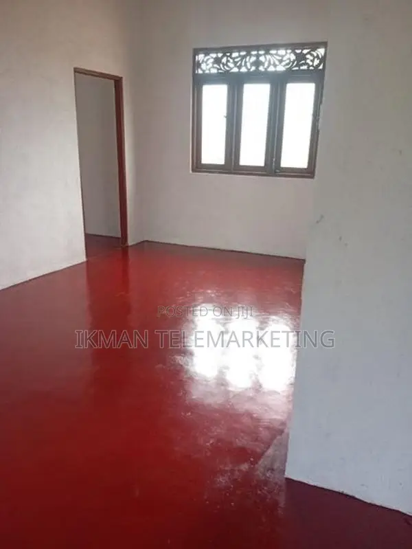 House for Rent – Athurugiriya