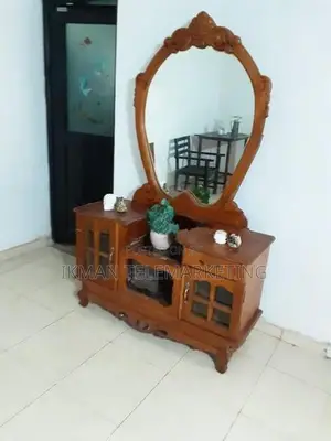 Annex for Rent In Nugegoda