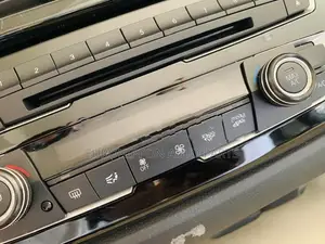 Bmw 3 Series 320 D F30 Ac Vents