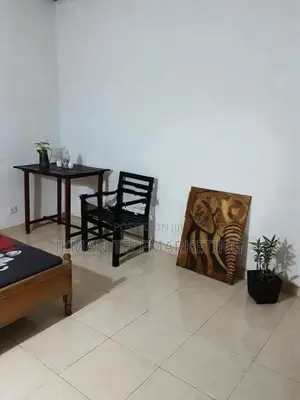 Annex for Rent In Nugegoda