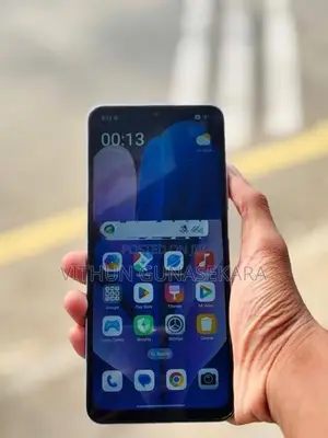 Xiaomi Redmi 14C (Used)