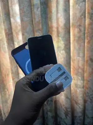 Apple iPhone 8 (Used)