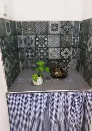Annex for Rent In Nugegoda