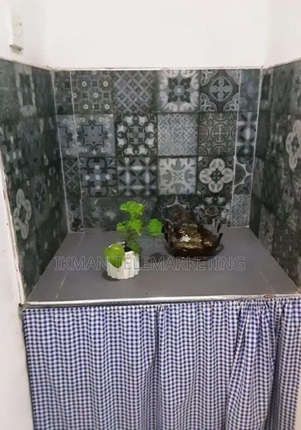 Annex for Rent In Nugegoda