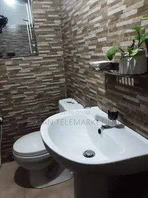 Annex for Rent In Nugegoda