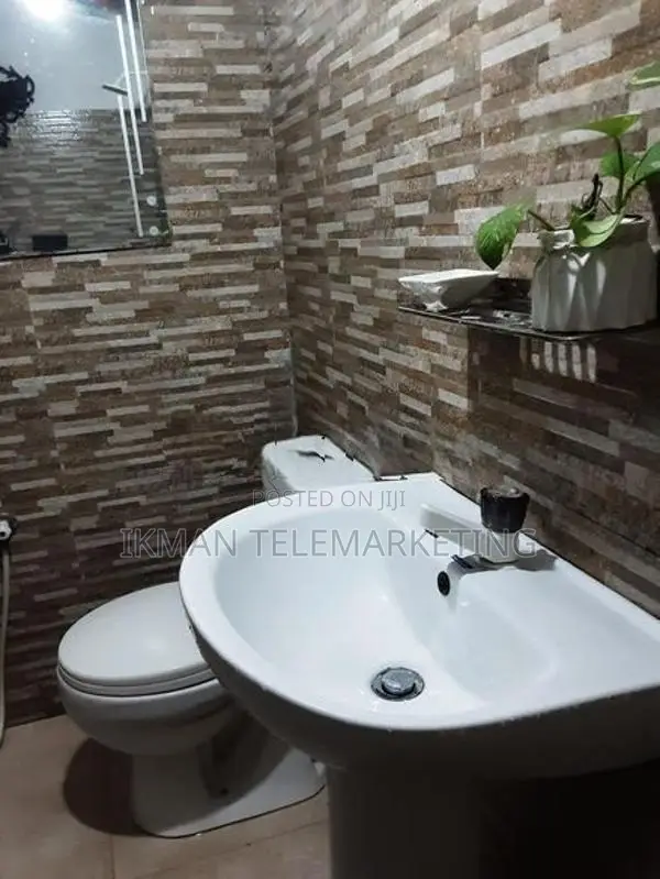 Annex for Rent In Nugegoda