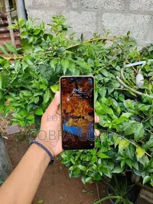 ZTE nubia Neo 3 (Used)