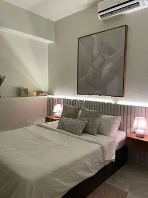 Capital Heights 3BR Apartment For Rent in Rajagiriya - EA938