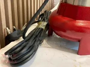 Sewage Submersible Cutter Pump SOLIDEK 2HP 2"
