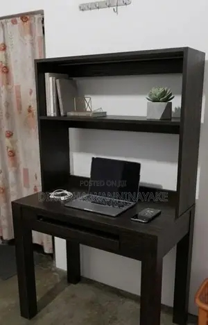 computer Table