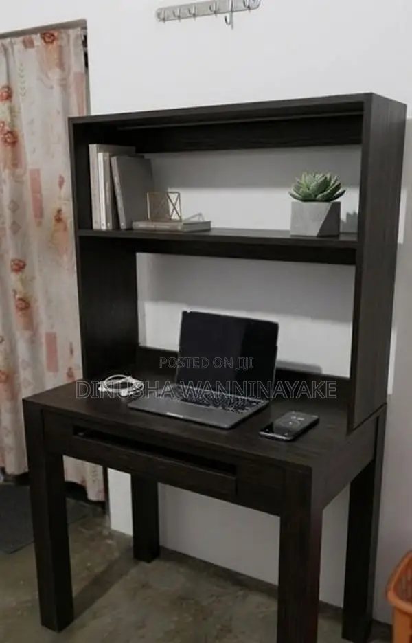 computer Table