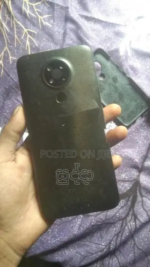 Nokia G10 (Used)