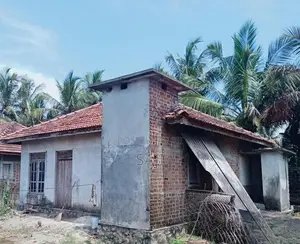 House for Sale Kokkaddicholai