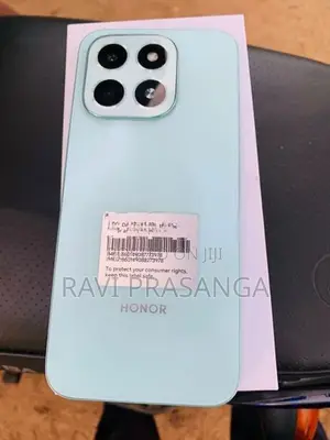 Honor X6c (Used)