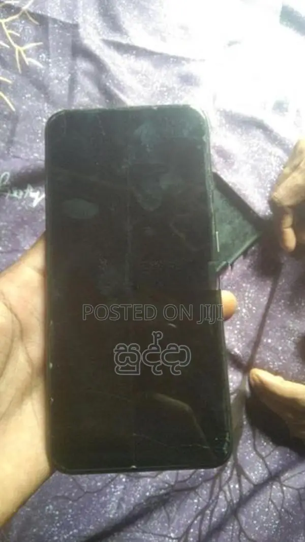 Nokia G10 (Used)