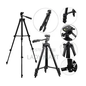 Tripod 3120A