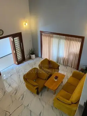 Two Storey Brand New House for Rent in Boralesgamuwa- EH418