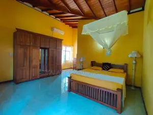 2 Storey House for Rent in Lake Road, Boralesgamuwa- EH372
