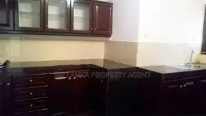 5+ Rooms House Unfurnished RENT Office or Home - Dharmarama Road Colom