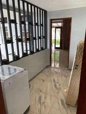 Two Storey Brand New House for Rent in Boralesgamuwa- EH418