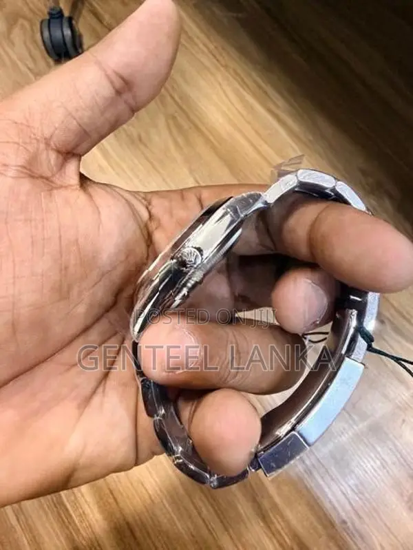 Rolex Explorer 36MM Super Clone Watch