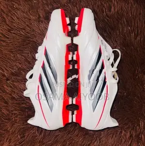 Kids Football Boot