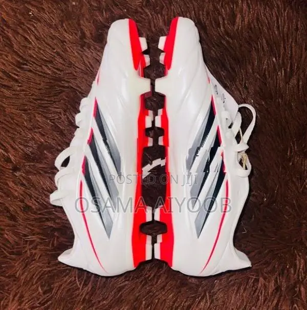 Kids Football Boot