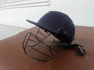 Astro Cricket Helmet