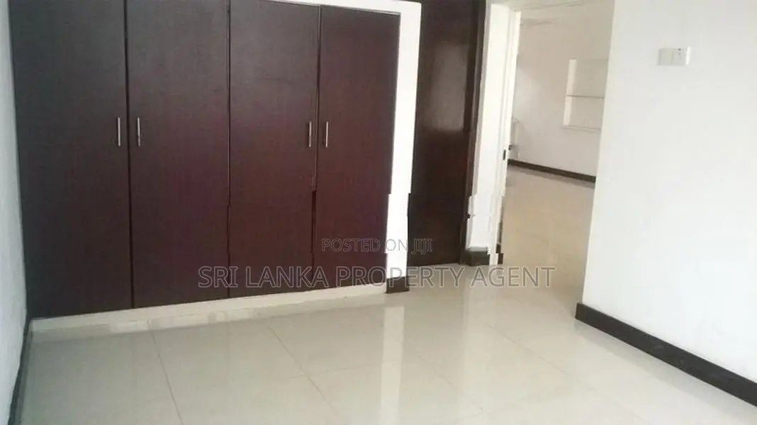 5+ Rooms House Unfurnished RENT Office or Home - Dharmarama Road Colom