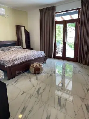 Two Storey Brand New House for Rent in Boralesgamuwa- EH418