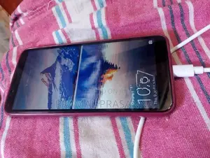 Huawei Y7p (Used)