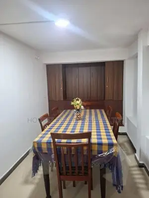 3-Story Fully Furnished Building for Sale Kandy