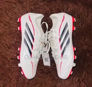 Kids Football Boot