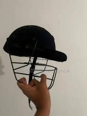 Astro Cricket Helmet